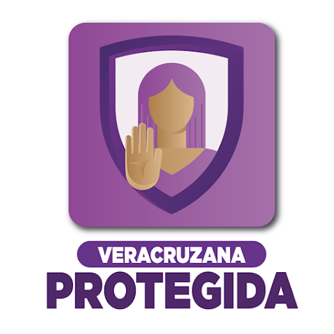 Veracruzana Protegida